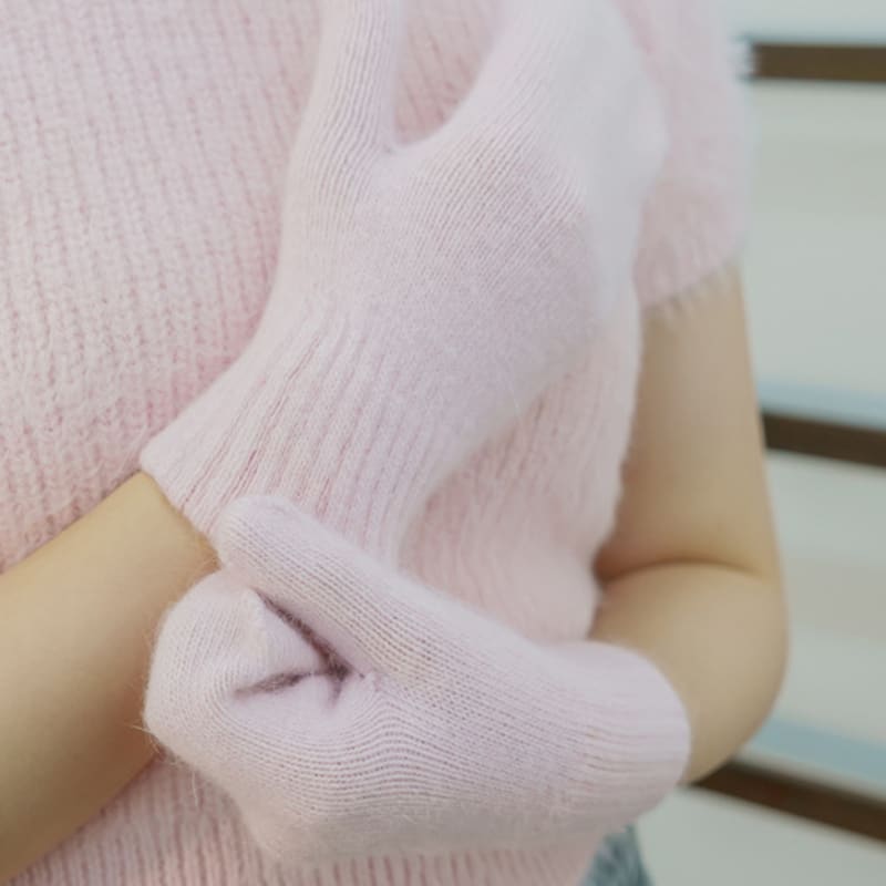 Meminn Mittens Touch Gloves 3colors