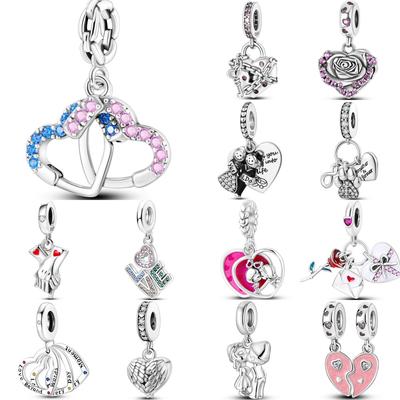 Gioielli e bigiotteria – Charms