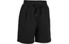 L4L Elevated Sports Shorts Women's Black 1388060-001