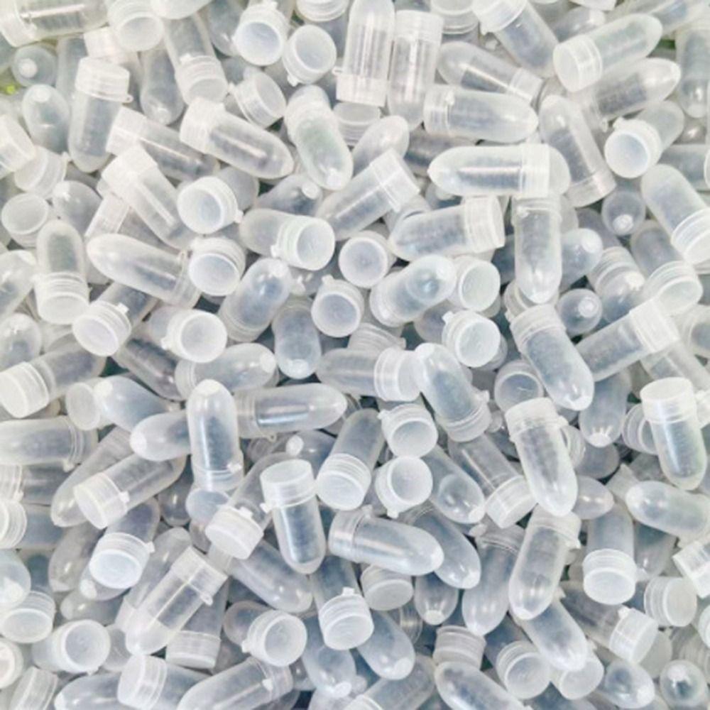 10/20Pcs Universal Self-Tapping Screw Rubber Tyre Repair Kit  Roadside Assistance