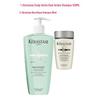 Kérastase Dual-Function Scalp & Revitalizing Shampoo Set