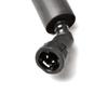 Auto Accessories Oil Water Separator Crankcase Ventilation Valve Breather Hose Kit 8481803990 For BMW E46 E39 X3 X5 Z3 Z4 320I-A