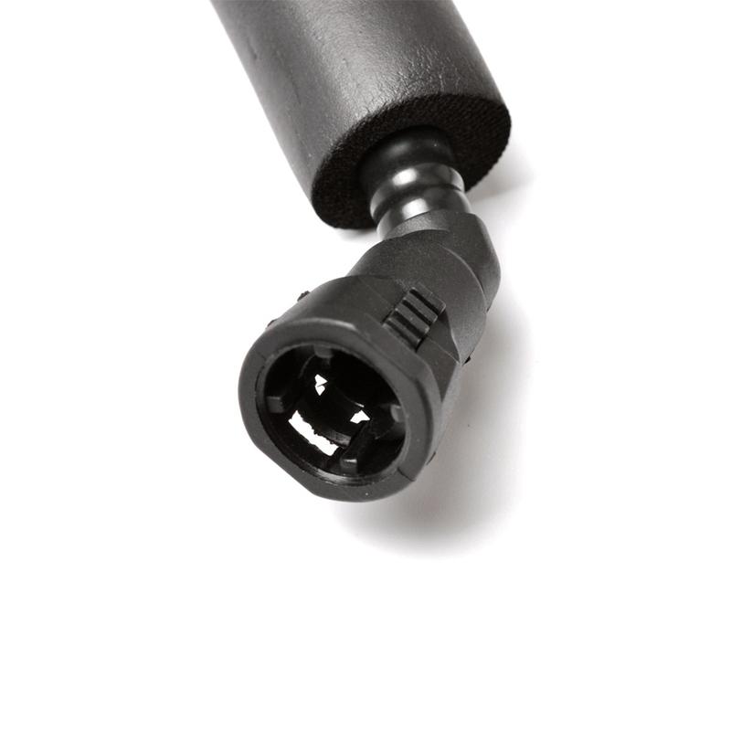 Auto Accessories Oil Water Separator Crankcase Ventilation Valve Breather Hose Kit 8481803990 For BMW E46 E39 X3 X5 Z3 Z4 320I-A