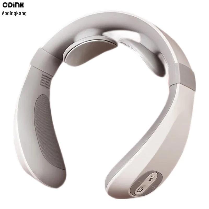 

ODINK Smart Pulse Neck Massager