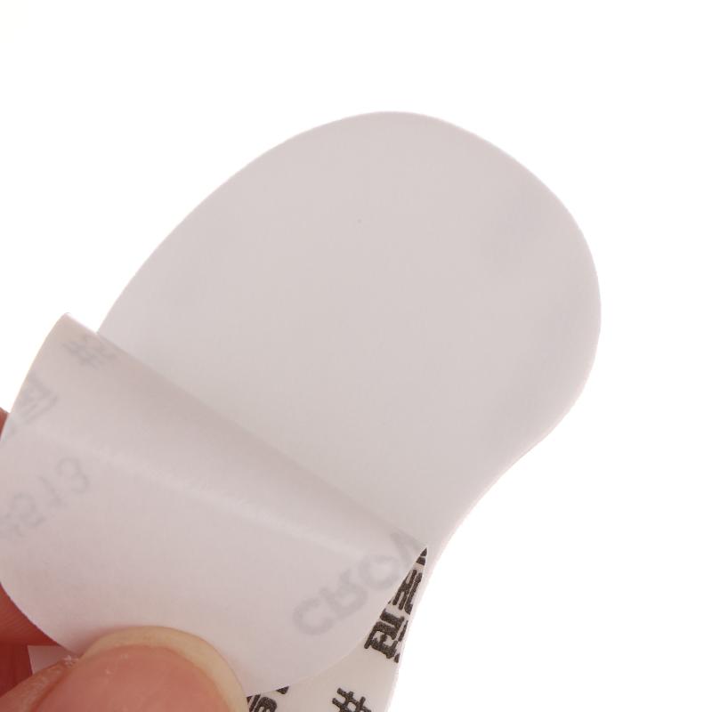 Motorsykkelhjelm Katteørepynt Hjelmøretilbehør For Scooter Sykkel Selvklebende Motorsykkel For Skateboard For Sykling