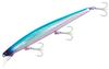 [KOKO Lure] Seabass Lure Minnow 140S 23g Sinking Minnow Seabass