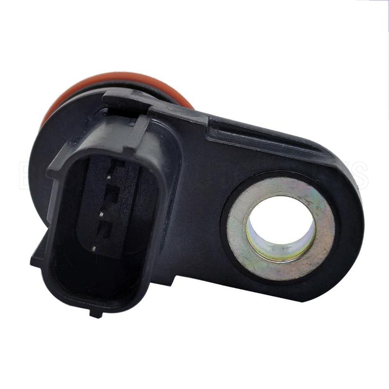 New OEM 28810-RJ2-003 28810RJ2003 28810 RJ2 003 Vehicle Speed Sensor for Honda HR-V 2016-2022 Fit 2015-2020 CR-V 2015-2019