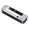 Vacuum Sealer Machine