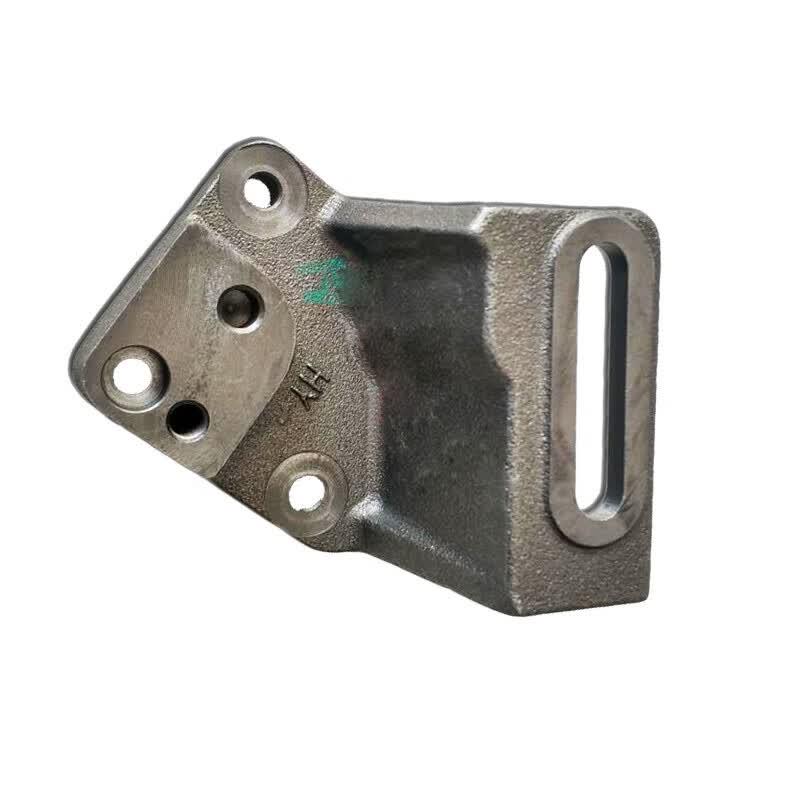 BoYue Dongfeng Commercial Vehicle Parts