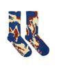 CAMPERLAB Socks Aa00002-004