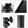 Mozos Pl1 Tripod Stand For Laptop Projector