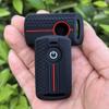 Accesorii pentru electronica auto – Huse pentru cheile de la maşină