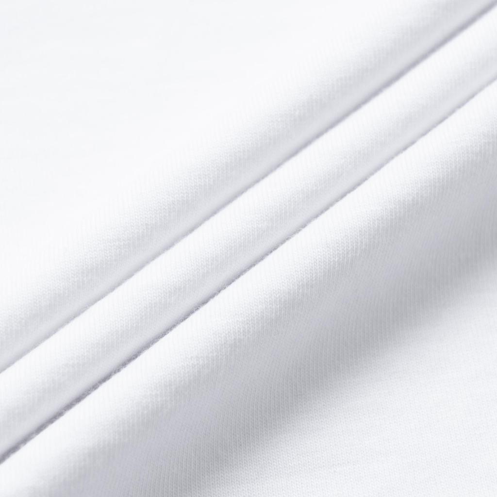 GUCCI Embroidered Jersey T Shirt 818787-XJG5A-9241