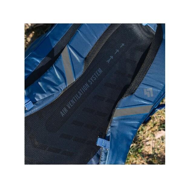 Рюкзак Alpinus Masca 30