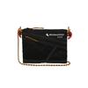 Klattermusen 41427u01 961 Algiers Kleine Crossbody-Tasche