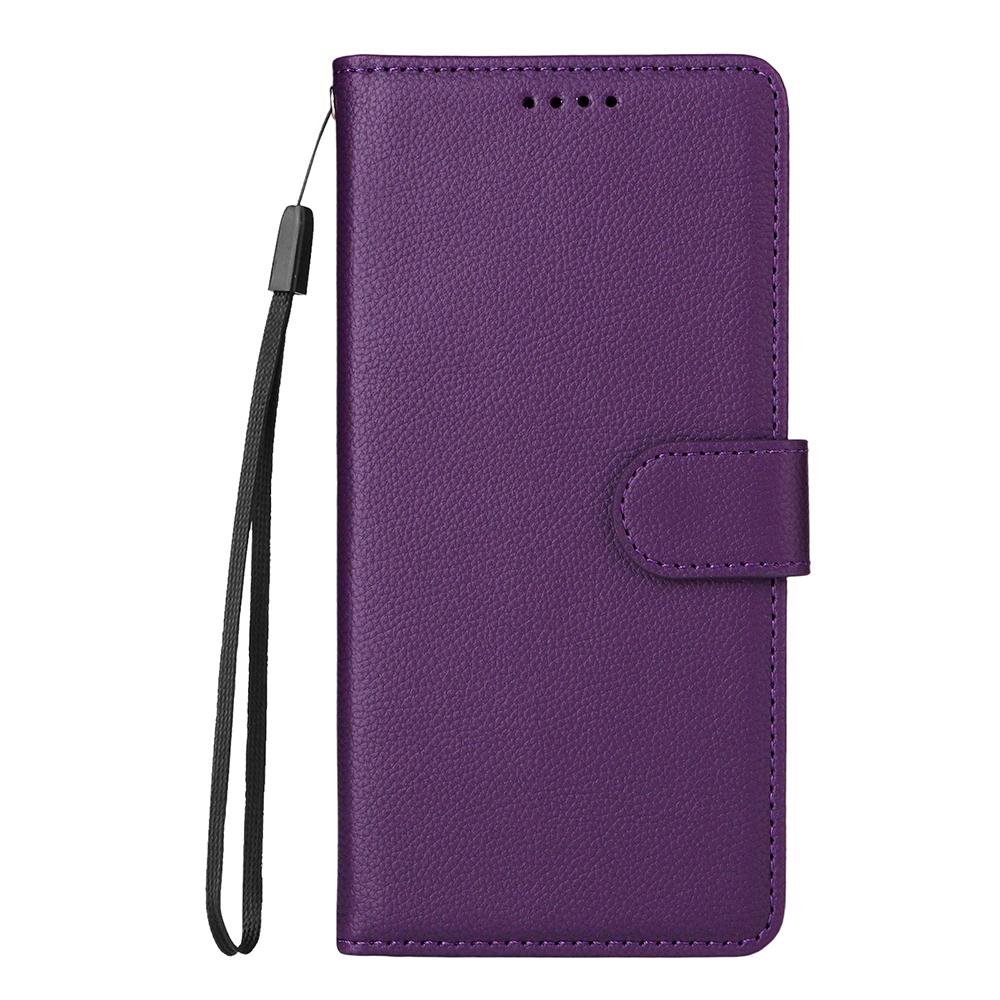 Leather RFID Protect Cover For Google Pixel 8 9 10 Pro XL 8A 9A Stand Flip Phone Wallet Case With Card Holder