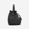 Minoc Merry Bubble Bucket Bag