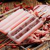 Outdoor BBQ Kebab Maker Machine Meat Stringer Grill Tool for Beef Pork Kitchen Camping Party Accessories Weber Grill Accessories