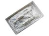 Tamiya 1/48 Masterpiece Aircraft Series No. 26 Royal Navy Sea Harrier FRS.1 Plastic Model 61026