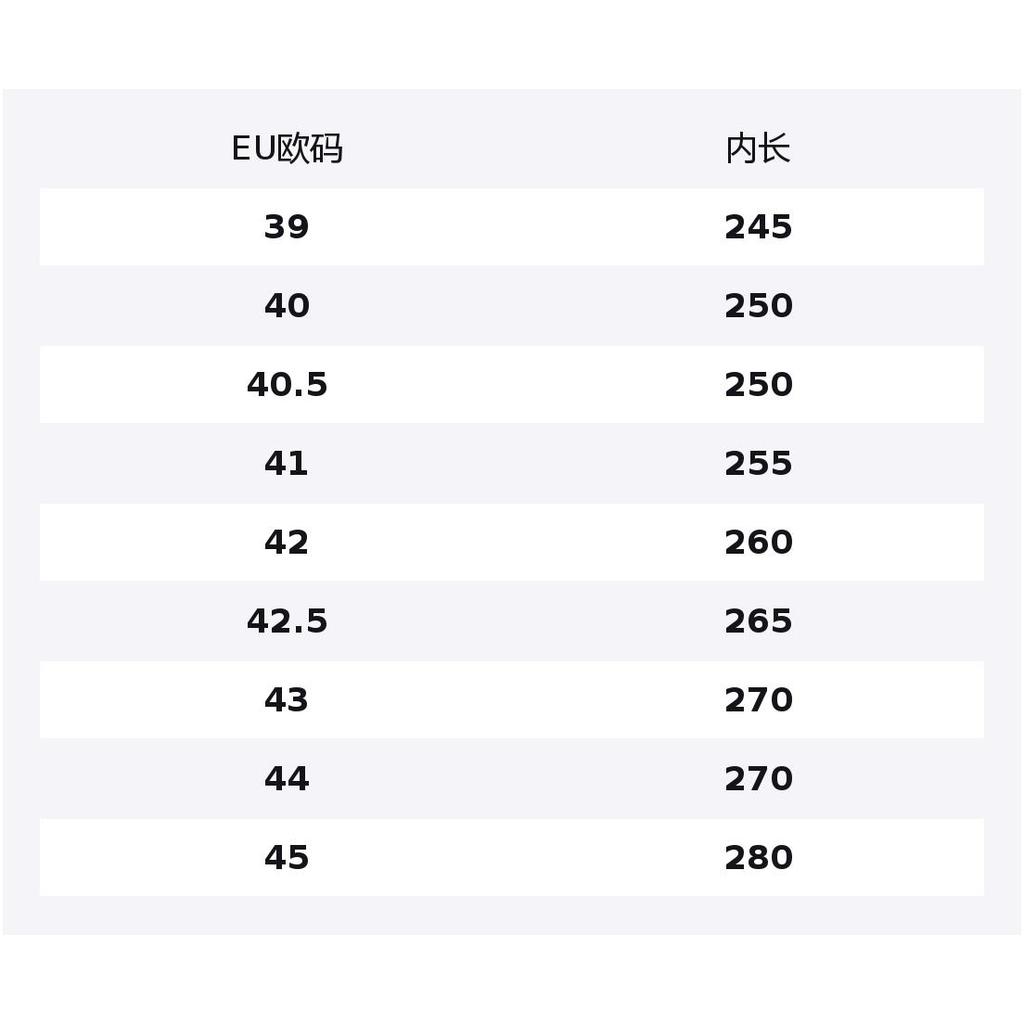 Anta Hundred Rivers Low top Life Skateboard Shoes Men's Ivory White/Chalk/Red 112618011-7