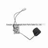 Santa Fe Fuel Tank Level Sensor 94460-2B900