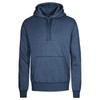 X.O By Promodoro Mens Heather Hoodie