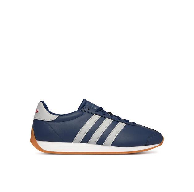 Кроссовки adidas Runvista Halo EU 42