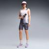 Puma Men S lightSpeed Graphic Singlet 528715 35