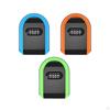Key Cabinet Organizer Lock Box Combination 4 Digit Keeper Lockbox Password