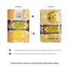 Bee & Flower Sandalwood Bar Soap