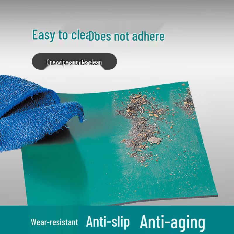 Anti-static Workbench Mat Roll