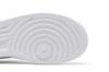 Nike Air Force 1 Low '07 White Black (Women's)