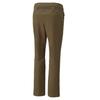 PUMA Casual Pants Women's Olive Green 522584-62