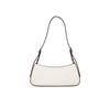 Сумка Calvin Klein Ck Small Shoulder Bag