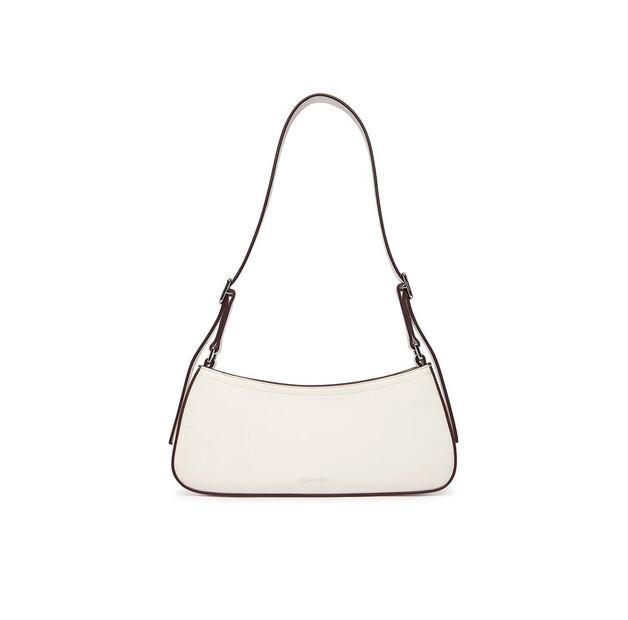 Сумка Calvin Klein Ck Small Shoulder Bag