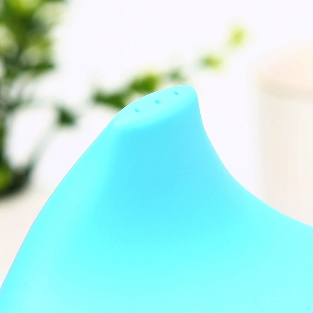 Portable Baby Water Cup 150ML Training Cup Cute Kids Drinking Cup Baby Feeding