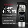 Min Perfect BB Cream for Men SPF43 PA+++ 50ml