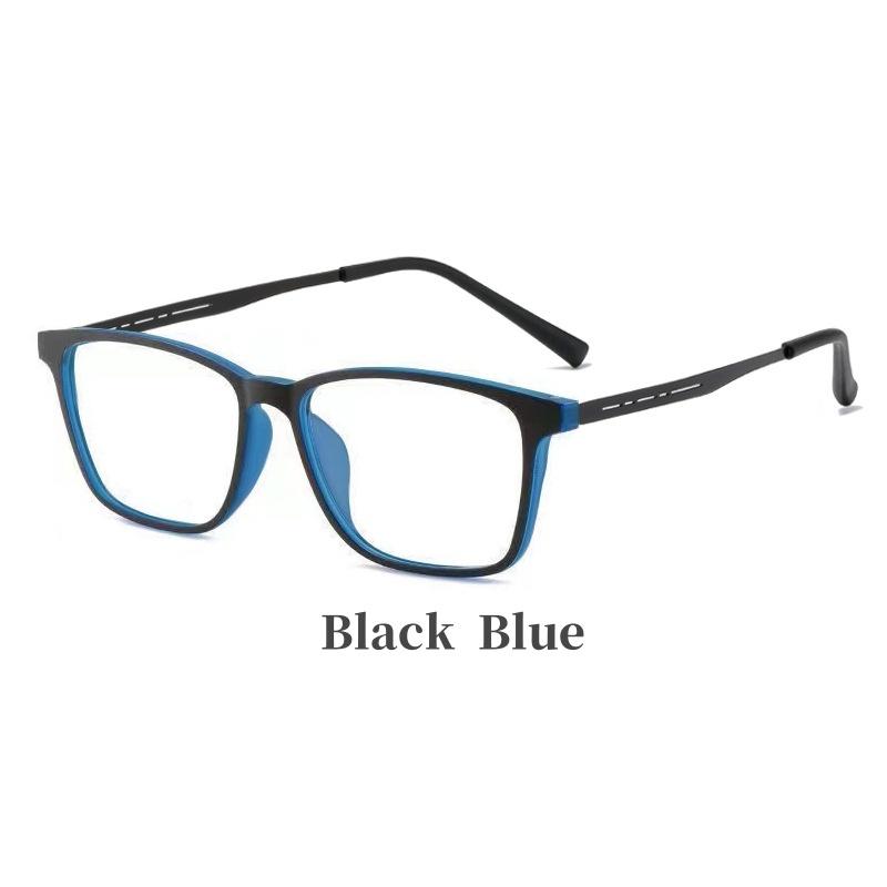 Очки для чтения — фото 7