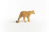 Schleich Wildlife Poema 14853