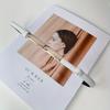 Contemporary Womens Summer Dress Accessories Pu Waist Belt In Various Elegant Shades