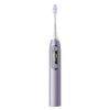 Dreame E10F AI Sonic Dual-Mode Electric Toothbrush CN Plug (adapter Included)