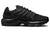 Air Max Terrascape Plus 'Triple Black' DQ3977-001