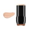 Portable Concealer Stick Natural Coverage Hydrating Lightweight For Touch-Ups On The Go 24g