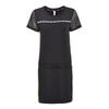 Vestidos – Vestidos casuais