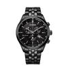 Men's Watch AT2145-86E