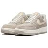 Nike Air Force 1 Low '07 Light Bone Women's DZ4863-001