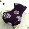 Elastic Universal Rocking Chair Recliner Cover Sofa Lazy Lobster Chair All-Inclusive Cover Slipcover Bachelor's Chair Protector