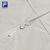 Fila Women's Sporty Lightweight Hooded Jacket