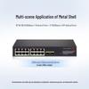 H3C S1750-18P Layer 2 Network Switch
