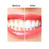 14Pcs Teeth Whitening Strips Travel Friendly Gentle Effective Fresh Breath Teeth Whitening Strips for Teeth